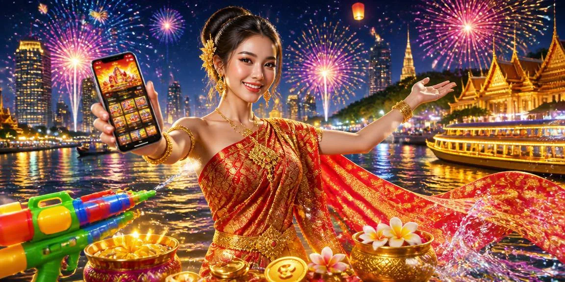 89pg อัลติเมทเท็กซัสโฮลด์เอ็ม — โต๊ะสดที่เราเปิดให้คุณเล่นกับดีลเลอร์จริง