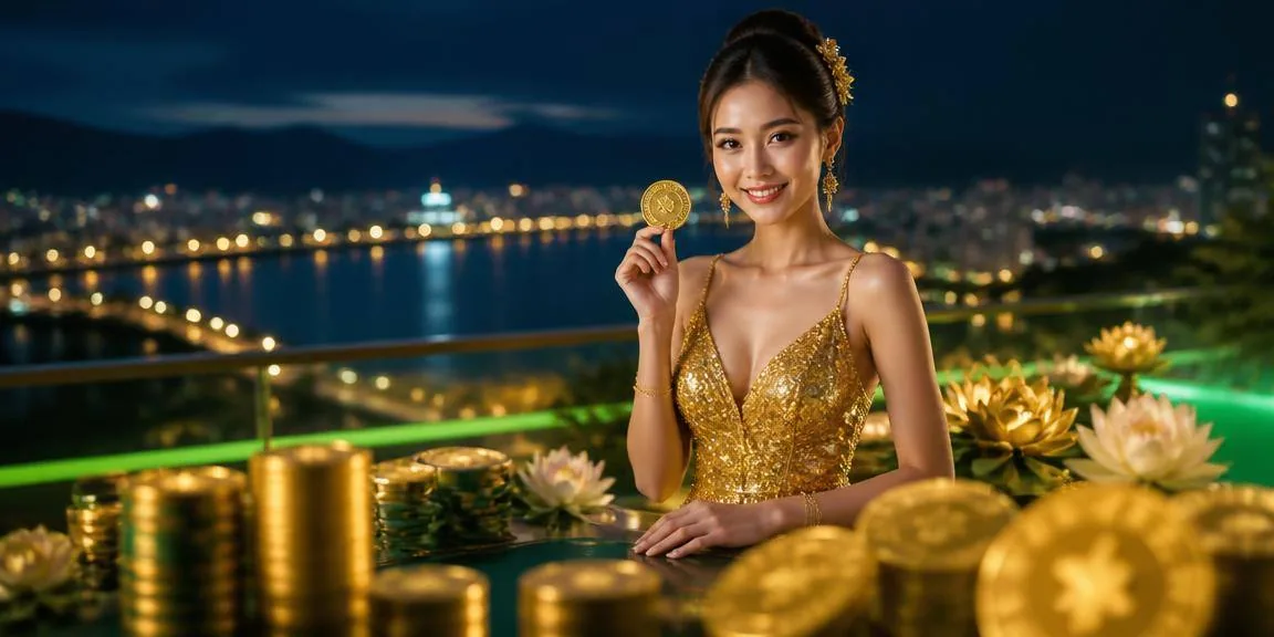 89pg สิ่งที่คุณถามมาบ่อยเกี่ยวกับการใช้งาน 89pg